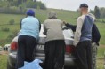 /album/brezno-enduro-30-4-1-5-2011/brezno-11-44-jpg/